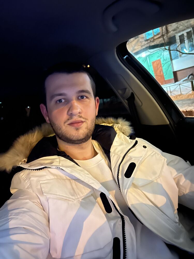 ���� 35961970 ������� �������, 29 ���, ���� ���������� � ������