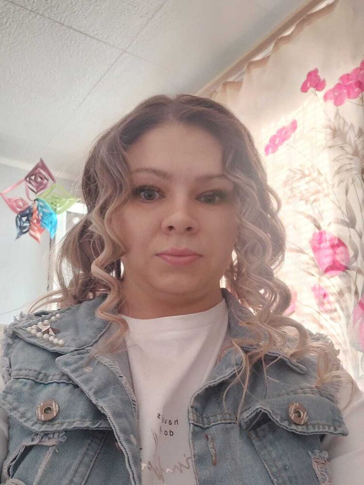 ���� 43362510 ������� �����, 34 ����, ���� ���������� � ���������