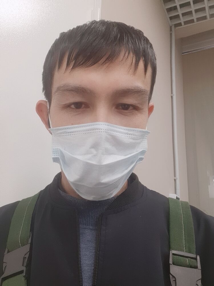 ���� 25212830 ������� �����, 41 ���, ���� ���������� � �����-����������