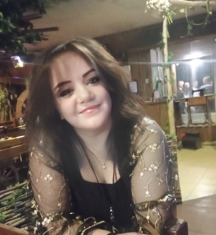 ���� 55236950 ������� ����, 46 ���, ���� ���������� � �������������