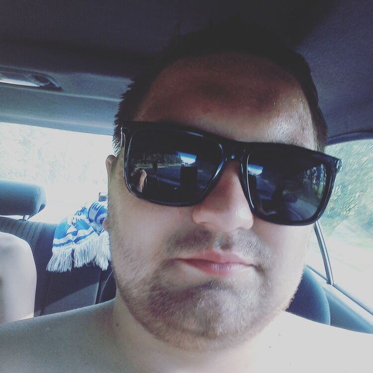 ���� 41649610 ������� �������, 28 ���, ���� ���������� � ������