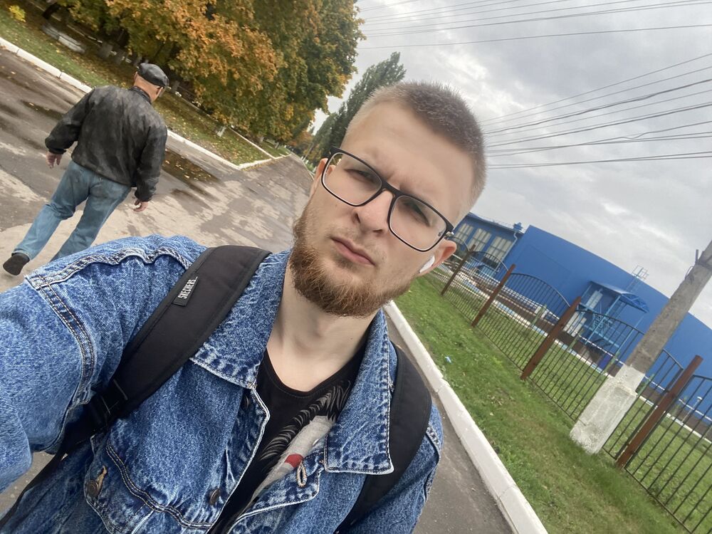 ���� 29615200 ������� ����, 27 ���, ���� ���������� � ������