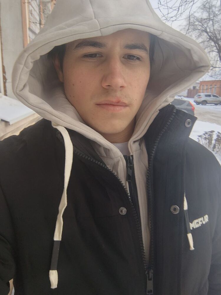 ���� 55579880 ����� �����, 19 ���, ���� ���������� � �������