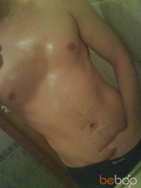  ,   1986, 39 ,   