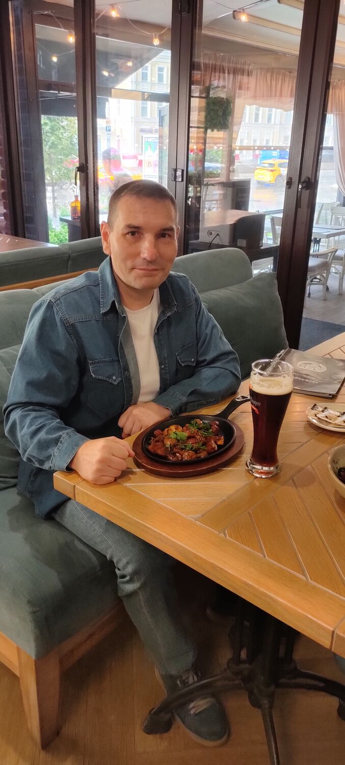  54194910  , 50 ,    -