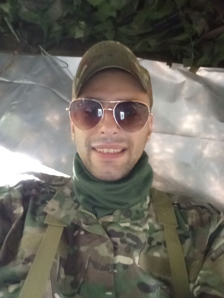 ���� 54515790 ������� ��������, 26 ���, ���� ���������� � ����