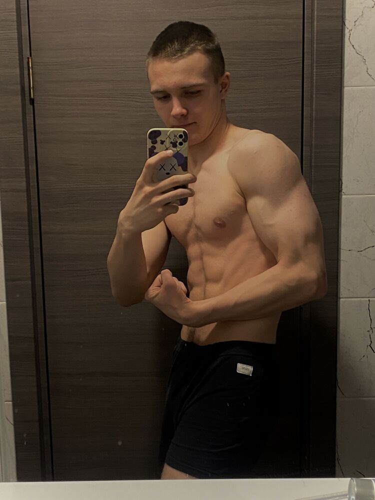 ,   ϸ, 19 ,   ,   