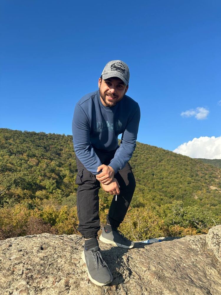 ���� 46806110 ������� ������, 29 ���, ���� ���������� � ����