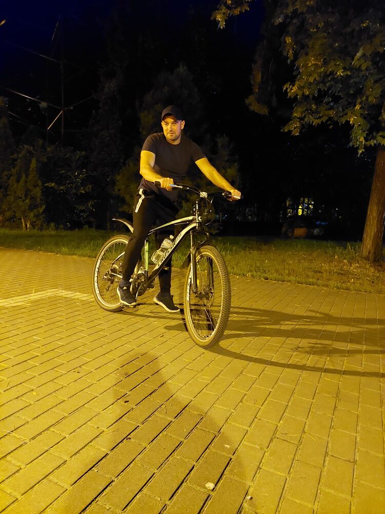 ���������� ����, ���� ������� ����, 38 ���, ������������ ��� ������, ����� � ���������