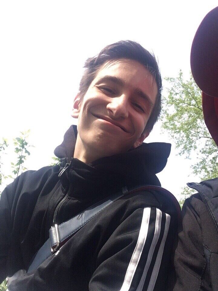 ���� 16956620 ����� �����, 25 ���, ���� ���������� � ������