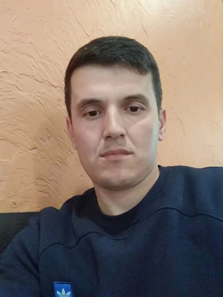  ,   , 34 ,   ,   , c , 