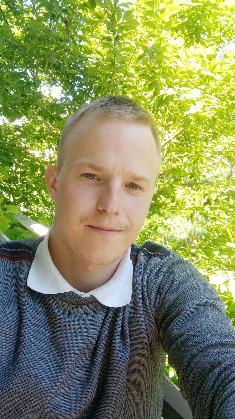 ���������� ������, ���� ������� ������, 29 ���, ������������ ��� ������, ����� � ���������