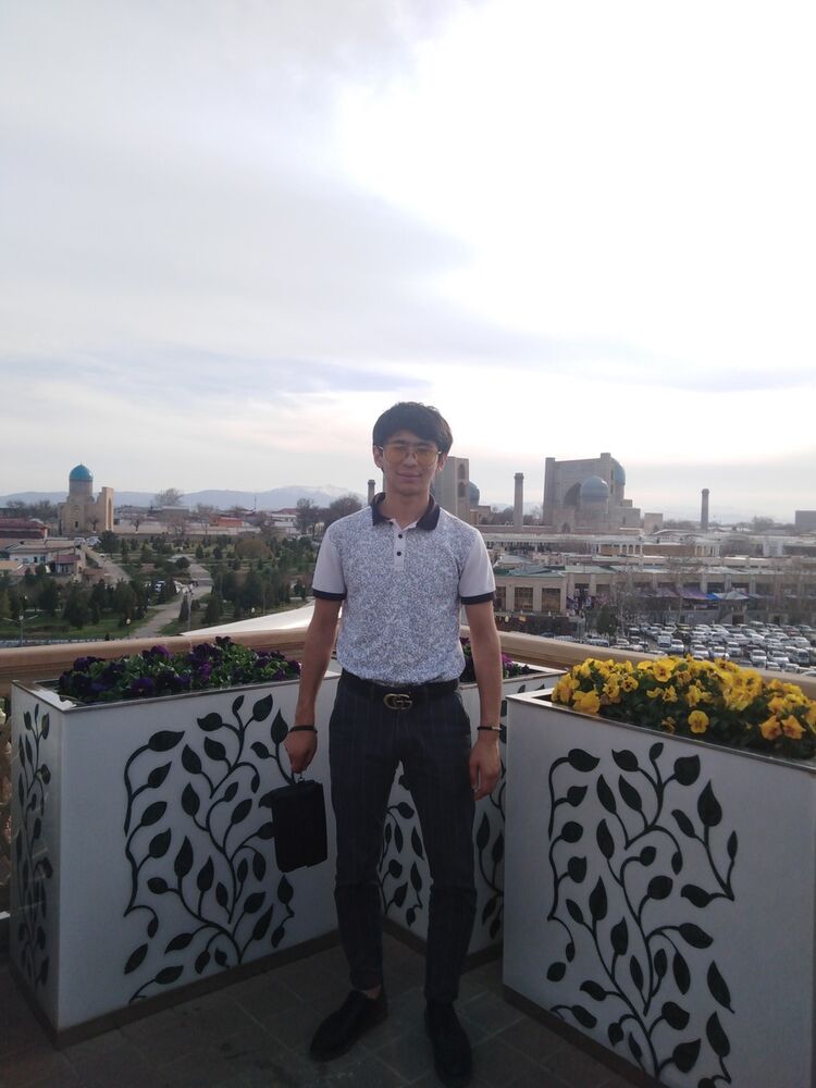 ���� 16004110 ������� Pablo, 28 ���, ���� ���������� � ��������