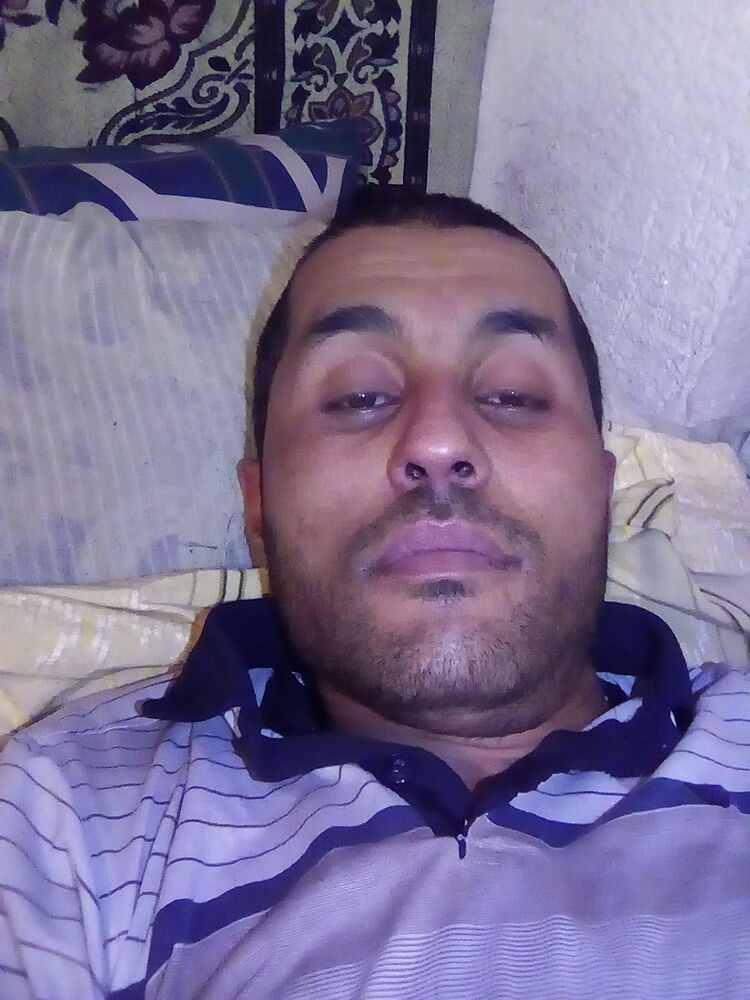 ���� 24929710 ������� �����, 37 ���, ���� ���������� � ������