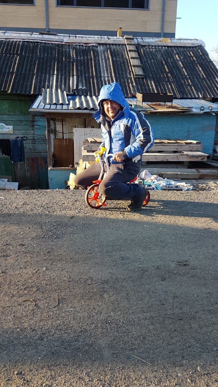  -,   , 35 ,   ,   , c , 