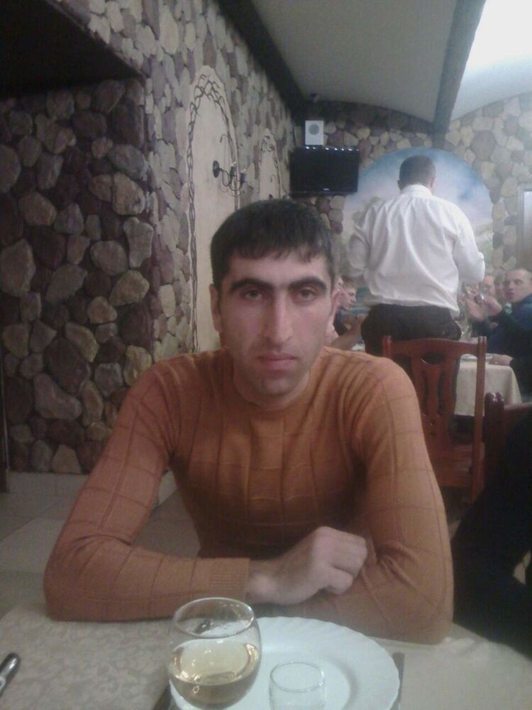 ���� 19226540 ������� ������, 36 ���, ���� ���������� � ����������