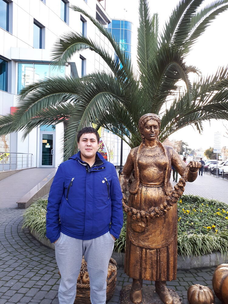 ���� 11219990 ������� ��������, 35 ���, ���� ���������� � ����