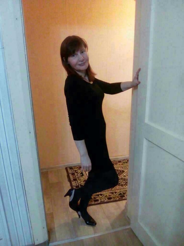 ���� 11013220 ������� �������, 48 ���, ���� ���������� � ������