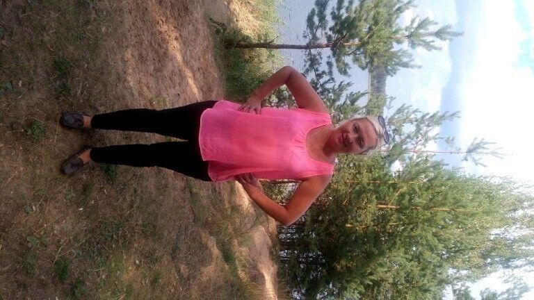  11959650  Evgeniya, 53 ,    