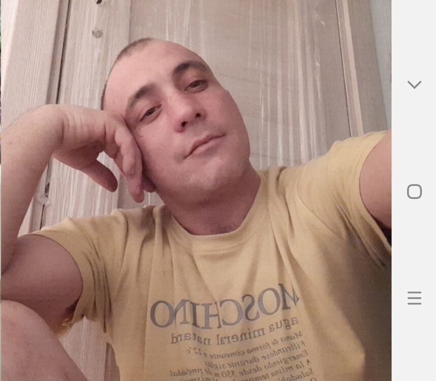 ���� 16191840 ������� �������, 40 ���, ���� ���������� � ���������