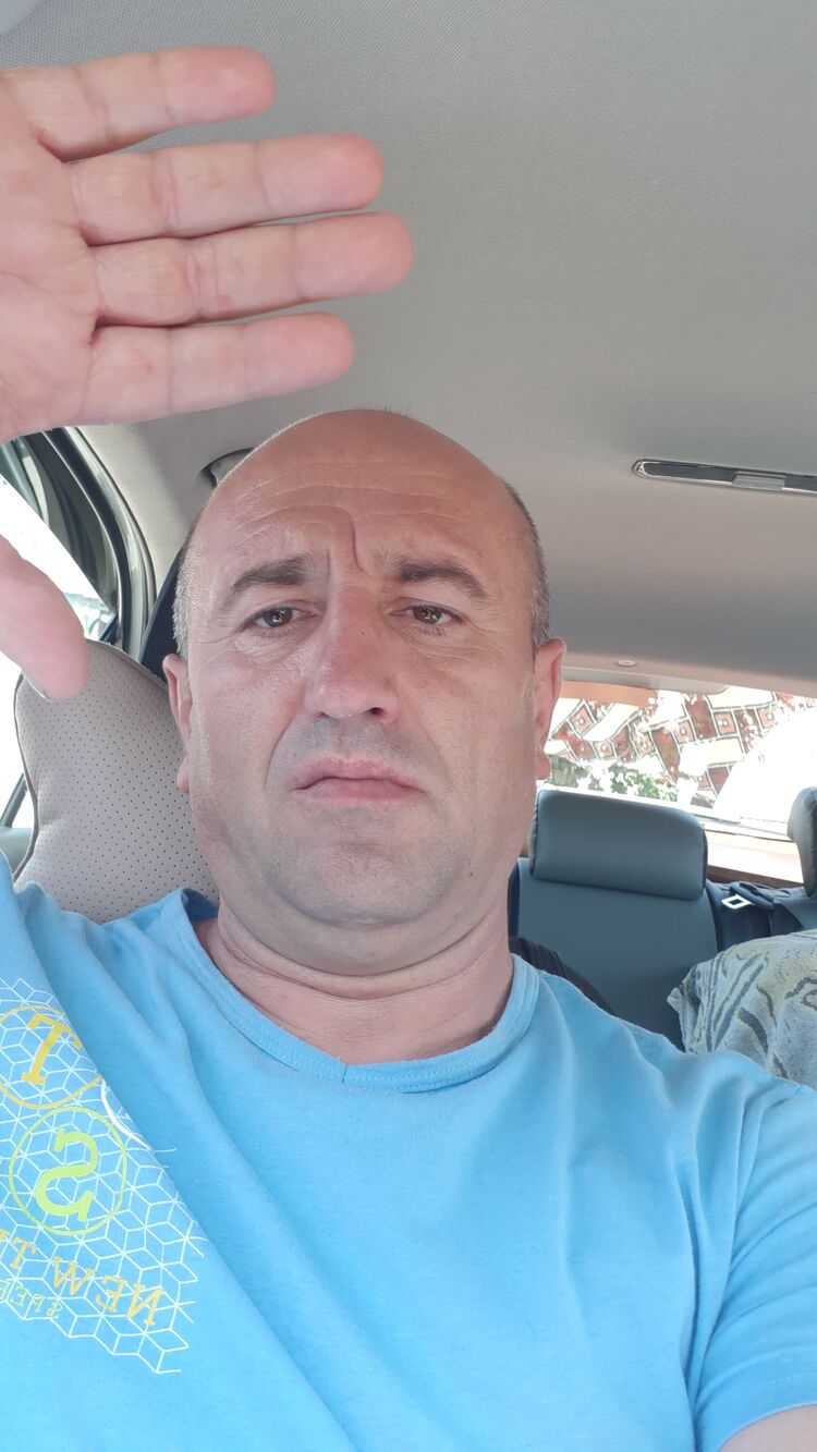  28227200  , 51 ,    