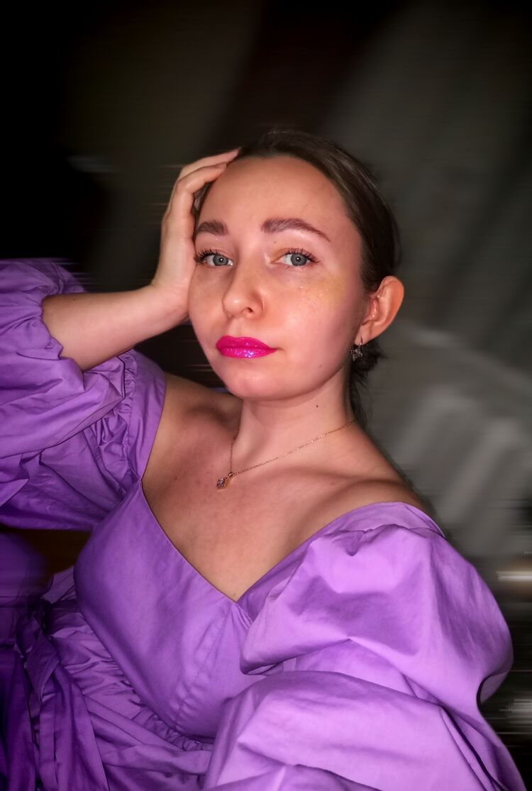 ���� 32535160 ������� ������, 32 ����, ���� ���������� � ������ ���������