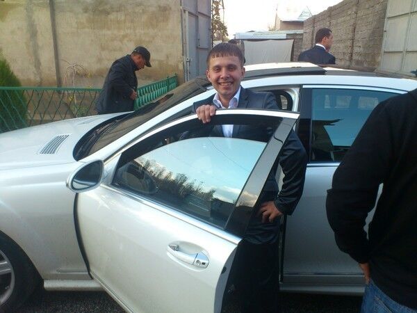 ���� 19424600 ������� Dima, 40 ���, ���� ���������� � ��������