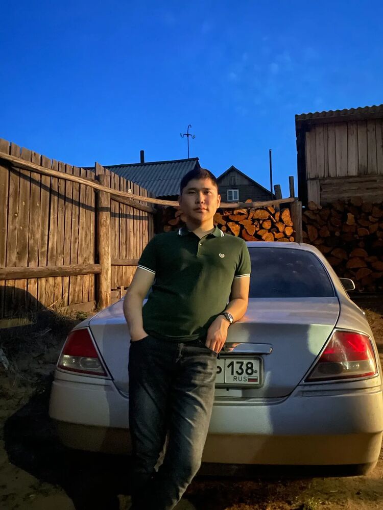 ���� 26612620 ����� �������, 25 ���, ���� ���������� � ����-���