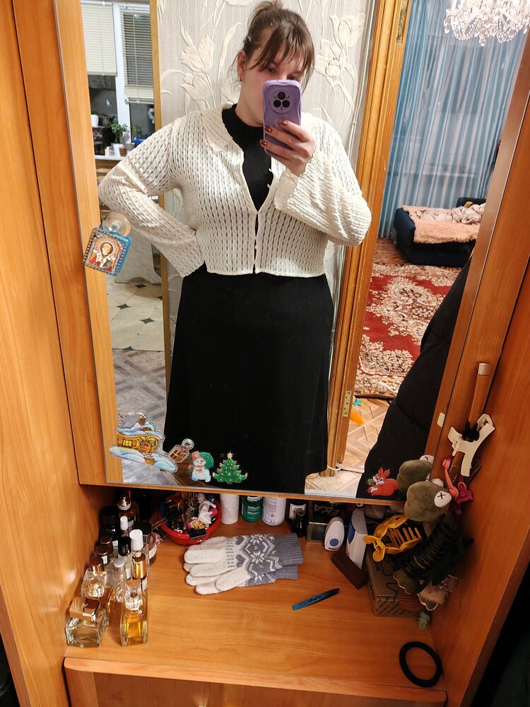 ���������� ������, ���� ������� �������, 26 ���, ������������ ��� ������, ����� � ���������