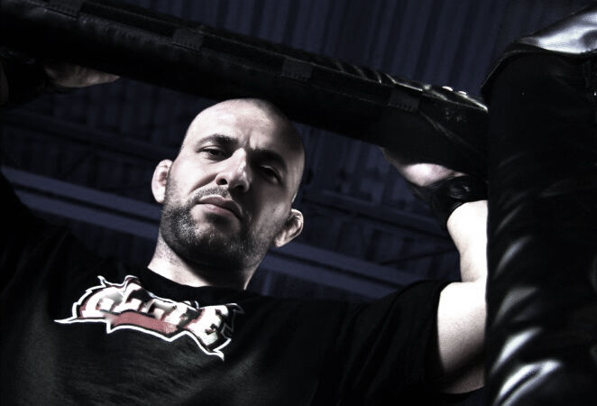 ���� 55238330 ������� ����, 41 ���, ���� ���������� � ���������