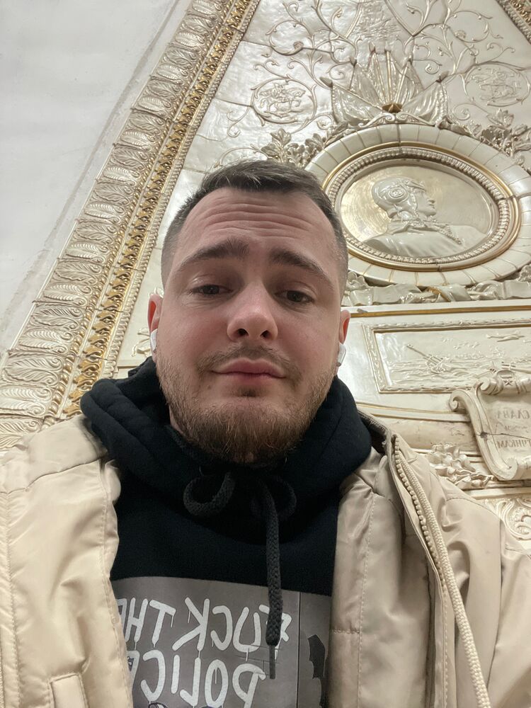 ���� 55514610 ������� BillyBert, 29 ���, ���� ���������� � ������