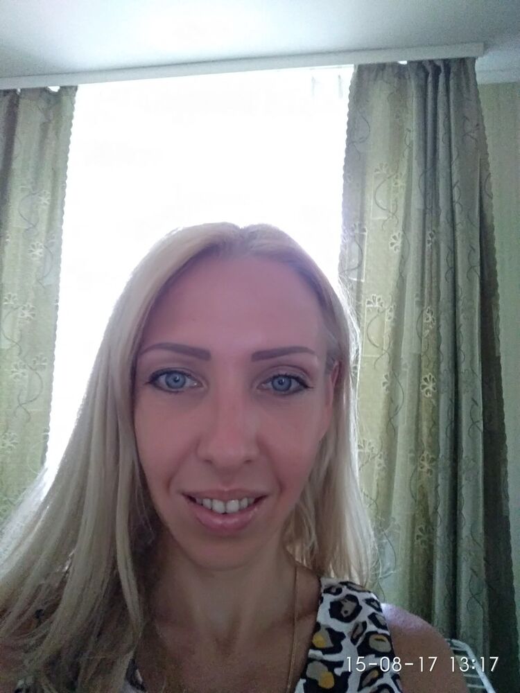 ���� 11215320 ������� �����, 45 ���, ���� ���������� � �����