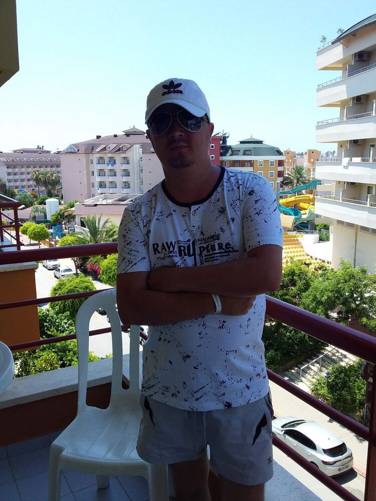 ���� 55718010 ������� ������, 42 ����, ���� ���������� � ������