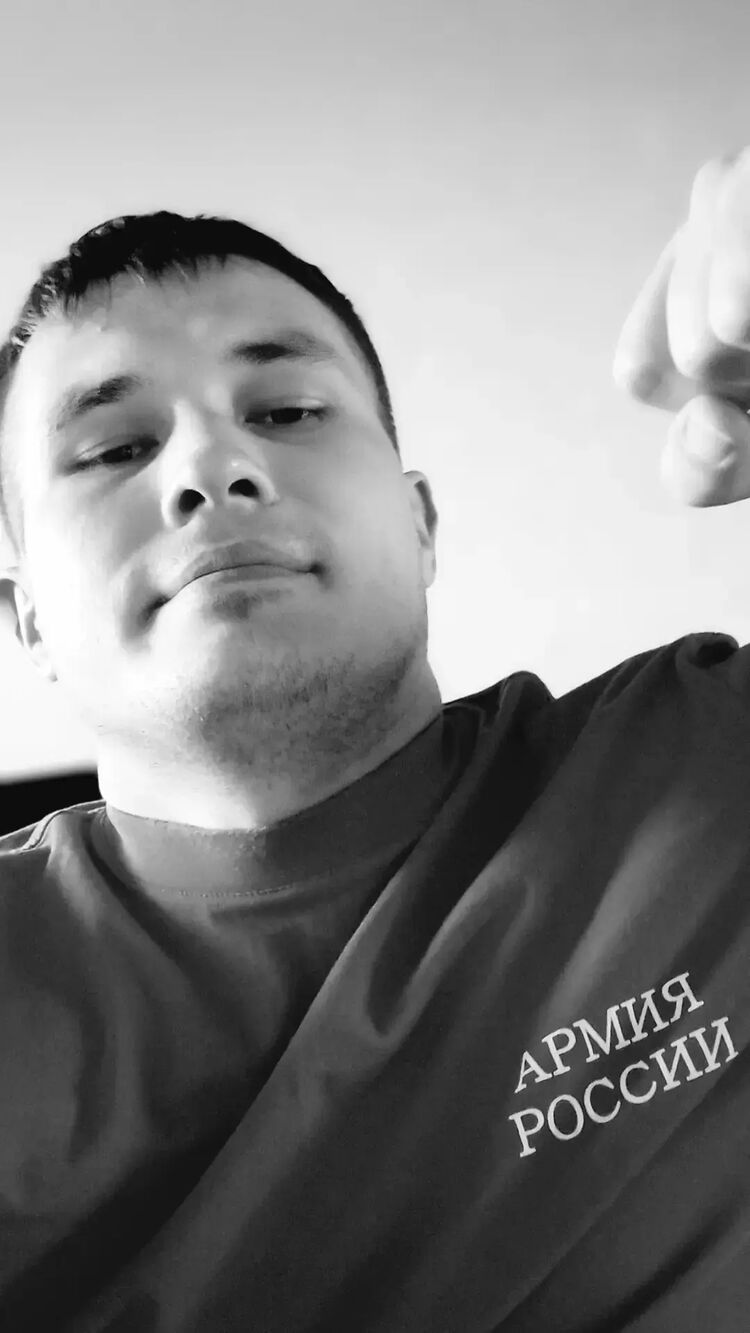 ���� 36341360 ������� �����, 33 ����, ���� ���������� � �������