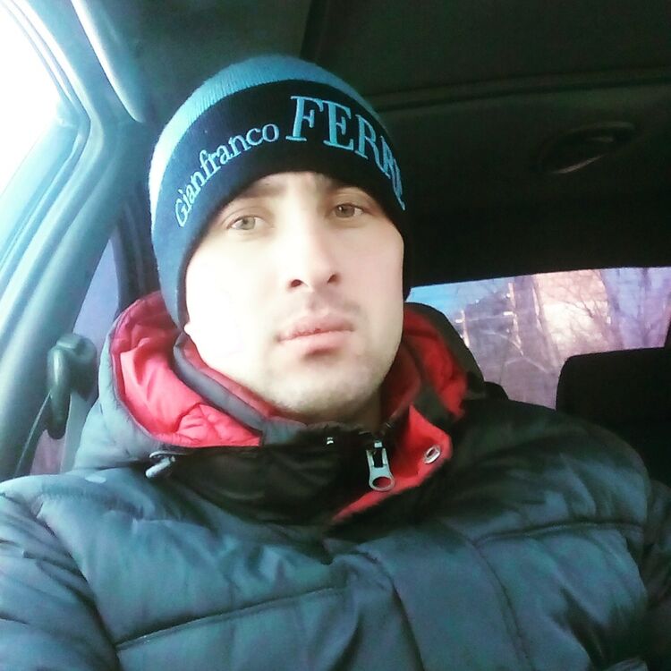 ���� 9088440 ������� ����, 37 ���, ���� ���������� � �����