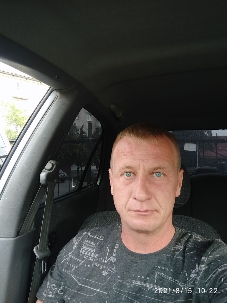 ���������� ������������, ���� ������� ����, 44 ����, ������������ ��� ������, ����� � ���������