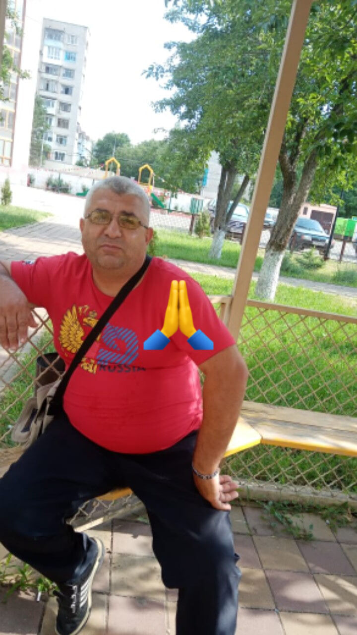  --,   , 51 ,   ,   
