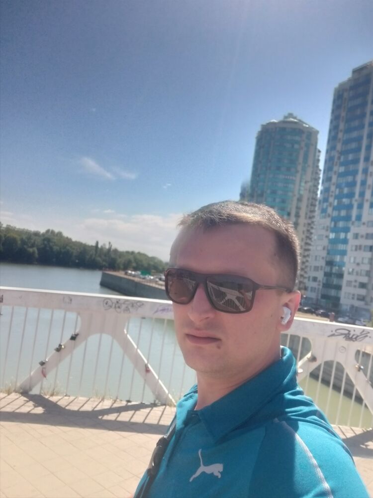  31155850  , 35 ,    