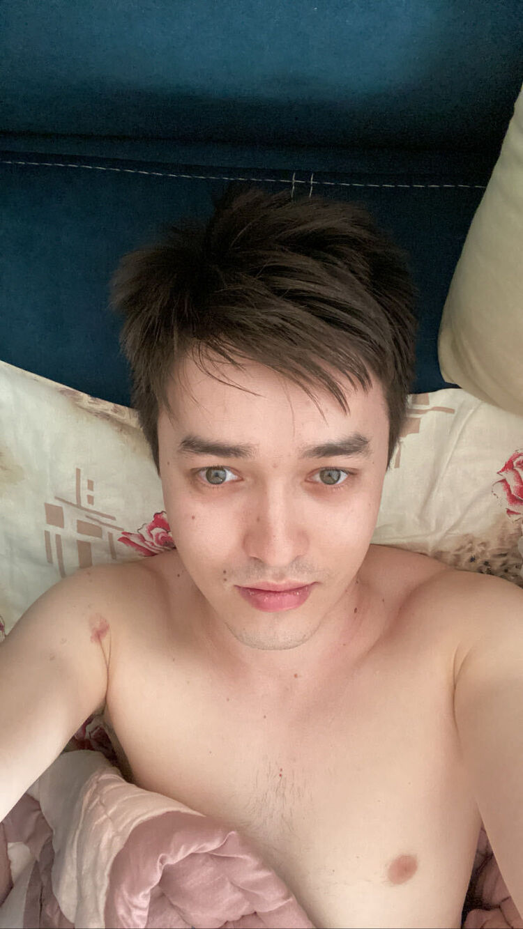 ���������� ������, ���� ������� Ramazan, 30 ���, ������������ ��� ������, ����� � ���������