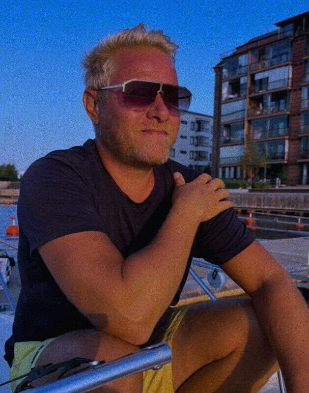 ���� 56240430 ������� �����, 52 ����, ���� ���������� � ��������������