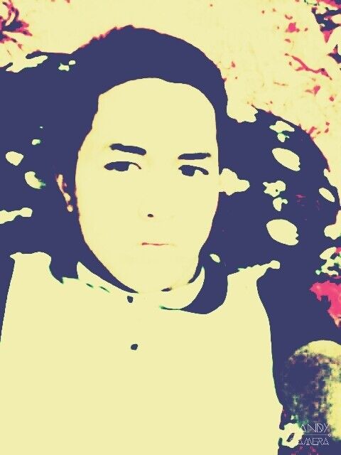  -,   , 28 ,   ,   , c 