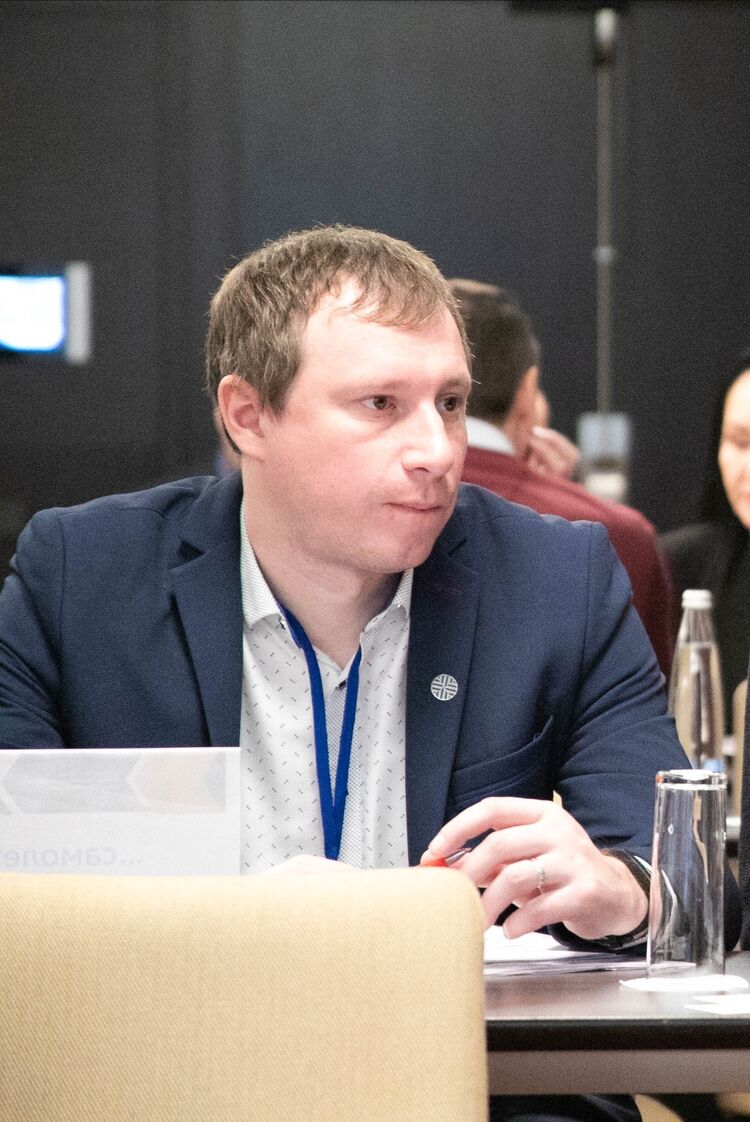 ���� 25910690 ������� Sergey, 41 ���, ���� ���������� � ������