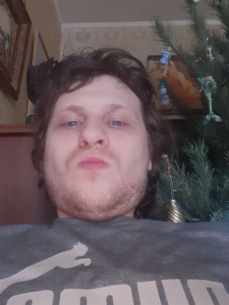 ���� 24812760 ������� ����, 34 ����, ���� ���������� � ��������