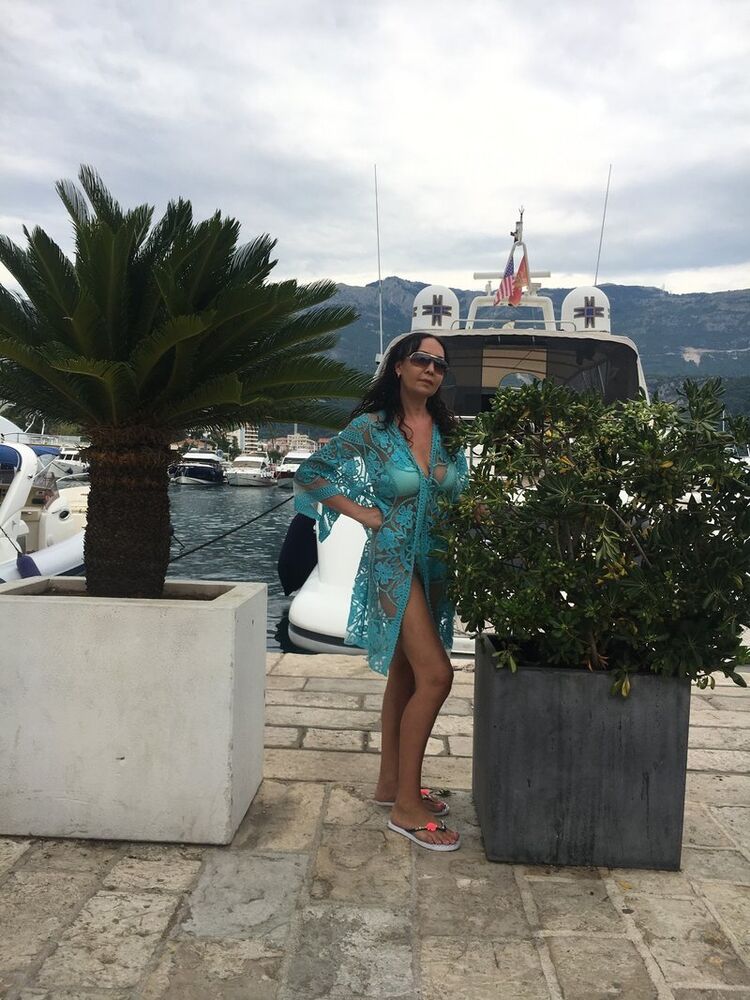 ���������� �����, ���� ������� ��������, 51 ���, ������������ ��� ������, ����� � ���������, c�������� ���������