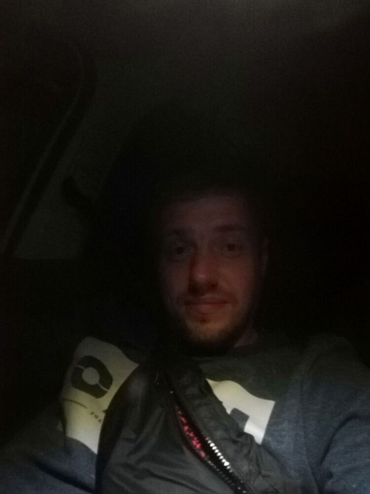 ���� 23129860 ������� Romero, 39 ���, ���� ���������� � �������-��-����