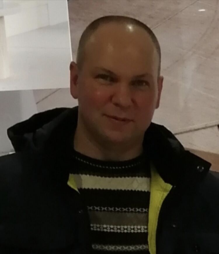 ���� 56507280 ������� Dj, 41 ���, ���� ���������� � ������