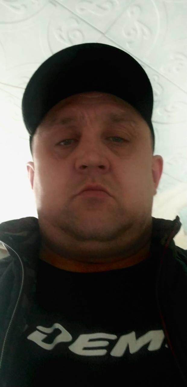 ���� 55667740 ������� �������, 41 ���, ���� ���������� � ������������