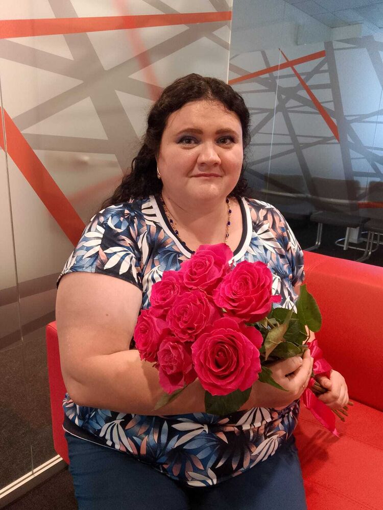 ���������� ������, ���� ������� �������, 41 ���, ������������ ��� c�������� ���������