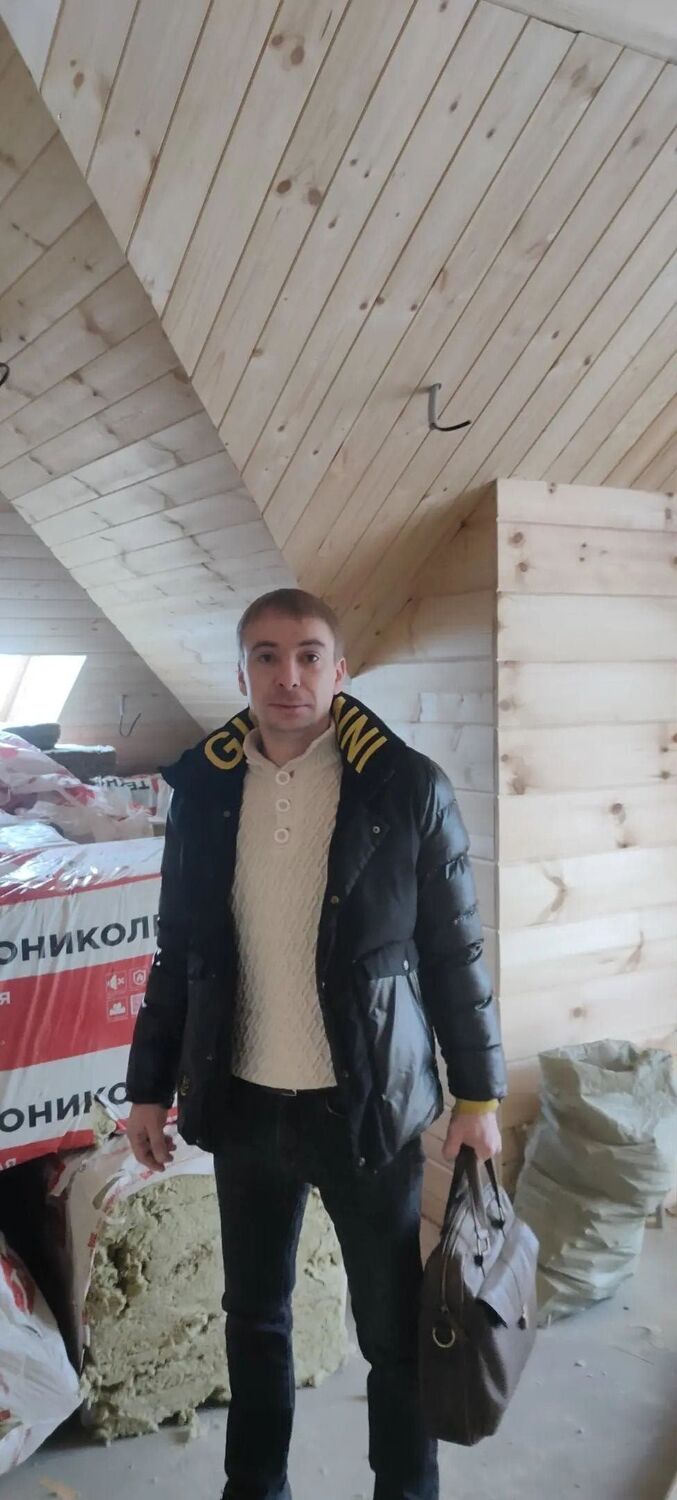 ���� 27749620 ������� �����, 37 ���, ���� ���������� � ������ ���������