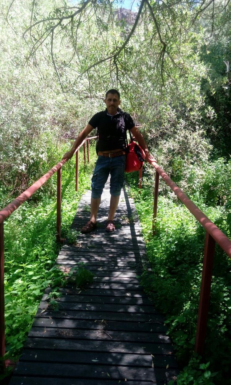 ���� 24656130 ������� �����, 45 ���, ���� ���������� � �����